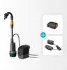 Gardena RWT 2200 Comfort- Automatic Pumpe Produktbild-Vorschau 11