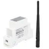 Sériový server RS485 na WIFI,Sériový server RS485 na Náhled obrázku produktu 3