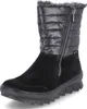 Legero Novara Winterstiefel Schwarz Produktbild-Vorschau 66