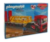 PLAYMOBIL 5467, LKW, 4 Jahr(e), Kunststoff, Mehrfarbig Produktbild-Vorschau 6