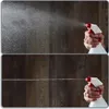 COM-FOUR® 2x Sprühflasche mit Skala - Wasser-Pumpsprüher Produktbild-Vorschau 7