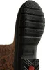 Hunter Original Tall Leopard Print Boot Leopard (Rich Produktbild-Vorschau 8