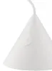 Alessi Tsumiki,Portable Lamp W (Art.-Nr. ME01 W, EAN Anteprima dell’immagine prodotto 4