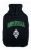 Borussia M´Gladbach Wärmflasche "Borussia" Produktbild-Vorschau 2
