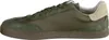 Groundies Panama Sportschuhe Grün EU 45 Herren Grün EU 45 Produktbild-Vorschau 13