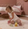 Little Dutch Becherstapeln rosa, 1 Jahr(e), Kunststoff, Produktbild-Vorschau 7