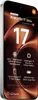 Xiaomi 17 Ultra 16/512GB Weiß Produktbild-Vorschau 21