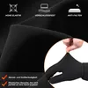 V.Step Beheizbare Handschuhe für Damen und Herren, Produktbild-Vorschau 3