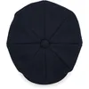 Kšiltovka Beechfield Heritage Baker Boy Cap Náhled obrázku produktu 4