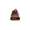 Josef Seibel Fiona 01 87201396 (39/rubin) Produktbild-Vorschau 79