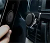 Uchwyt Samochodowy Do Kratki Baseus Magnetic Air Vent Podgląd zdjęcia produktu 23