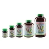 NEKTON/ Nekton Biotin Multiwitamina dla Ptaków 150g Podgląd zdjęcia produktu 2