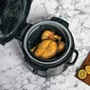 Ninja OP500EU XXL- Ninja Foodi 3 w 1 Multicooker 7,5 litra Podgląd zdjęcia produktu 15