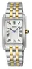 Seiko Damenuhr Produktbild-Vorschau 2
