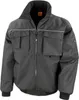 Result WORK-GUARD R300X | Sabre Pilot Herren Workwear Produktbild-Vorschau 1