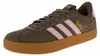 adidas VL Court 3.0 Sneaker Braun in Gr. 38 Produktbild-Vorschau 15