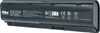 vhbw Akku kompatibel mit HP G72, G62, G56, G42, G32 Produktbild-Vorschau 9
