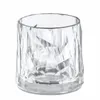 KOZIOL Whiskeyglas-Set Superglas Club No.2 Produktbild-Vorschau 1