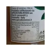Italienischer Erdbeerbaumhonig (Miele di Corbezzolo), 250 g Produktbild-Vorschau 8