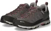 Meindl Chaussures Lite Trail Lady Gtx, 3965063 Voir les images du produit 26