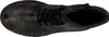Rieker  Damenschuhe Stiefel Schnürer Schnürstiefel Metallic Produktbild-Vorschau 5