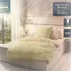Home Ideas Living Renforce Bettwäsche-Garnitur, 100% Produktbild-Vorschau 2