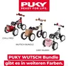 Puky PUKY WUTSCH BUNDLE dusty sand (unisex) Produktbild-Vorschau 13
