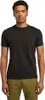 Timberland Dunstan River T-shirt manches courtes Noir M Voir les images du produit 3