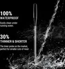 ThermoPro TP-971 TempSpike Plus Produktbild-Vorschau 4