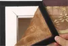 Moskitonetz FüR Fenster, Magnetisches Fenstermoskitonetz, Produktbild-Vorschau 5