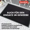 Rohožka Imperial 1000 Inovativní 3D síťovina pro účinnou Náhled obrázku produktu 5