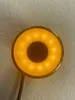 seliger Quellbrunnen Quellstar 900 LED farbwechsel Produktbild-Vorschau 3