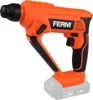 FERM – AX-POWER – Akku-Bohrhammer – 20 V – ohne Akku & Produktbild-Vorschau 4