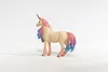 Schleich Marshmallow Einhorn Stute Produktbild-Vorschau 4