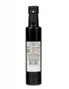 Kanakis | Ocet balsamiczny z figą - 250 ML - Słodko-kwaśny Podgląd zdjęcia produktu 3