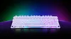 GravaStar Mercury V75 Mechanische Tastatur, Magnetic Produktbild-Vorschau 7