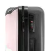 NoBoringSuitcases.com Detský kufor Medium 67x43x25 cm, 72L, Náhľad obrázku produktu 5