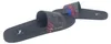 Puma BMW MMS Leadcat 2.0 Graphic Badeschuhe Badeschlappen Produktbild-Vorschau 2