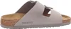 Birkenstock Damen-Bio-Pantolette mit Tieffußbett Arizona BB Produktbild-Vorschau 67