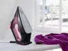 Braun TexStyle 1, Trocken- & Dampfbügeleisen, Produktbild-Vorschau 7
