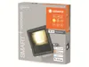 LEDVANCE 474666, Schwarz, IP65, Aluminium, Glas, I, CE / Produktbild-Vorschau 3