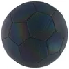 Umbro Fußballtor 50 x 44 x 44 cm, Set von 2 mit Fußball, Produktbild-Vorschau 6