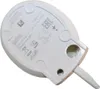 Braun 81574175 Ladestation für 4729 3772 3771 3767 3766 Voir les images du produit 5