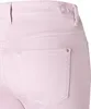 MAC DREAM CHIC faded mauve PPT 5471-00-0355L 706R W36 L27 Produktbild-Vorschau 3