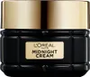 L'Oréal Paris Age Perfect Regenerating Midnight Cream 50 ml Produktbild-Vorschau 2