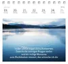 Postkartenkalender Ich wünsch dir was 2027 Produktbild-Vorschau 2