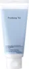 Pyunkang Yul Low pH Pore Deep Cleansing Foam 100ml Produktbild-Vorschau 1
