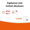 Alkoholtest für den Heimgebrauch zum Nachweis von EtG in Produktbild-Vorschau 6