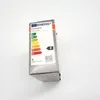 OSRAM HOMELIGHTING 4058075429727 LED (monochrome) EEC F (A Náhled obrázku produktu 7