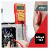 Wiha 45215 Wiha Multimeter 45215 Vista previa de la imagen del producto 13